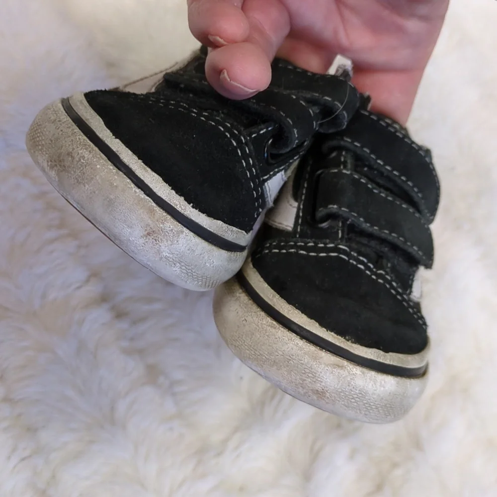 Baby Vans! - Picture 12 of 12